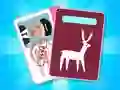 Igra Airport Security Simulator spletu
