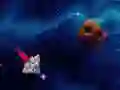 Igra Rocket Side-to-Side spletu