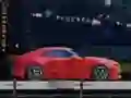 Igra Heist Driver 3 spletu