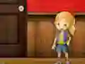 Igra Amgel Kids Room Escape 174 spletu