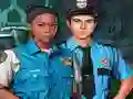 Igra Deadly Secret spletu