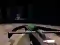 Igra  Boom Bayou spletu