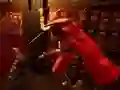 Igra Total Party Kill spletu