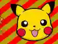Igra Pokemon Clickers spletu