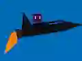 Igra Speed-Run Platformer 2D! spletu