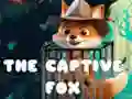 Igra The Captive Fox spletu
