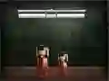 Igra Amgel Easy Room Escape 162 spletu