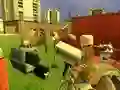 Igra Garry's Mod spletu