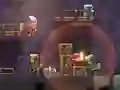 Igra Zombotron Re-Boot spletu