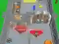 Igra Castle Assassin spletu