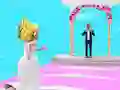 Igra Valentines Day: Love Rush spletu