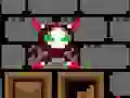 Igra The Host spletu