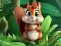 Igra Unleash the Cunning Fox spletu