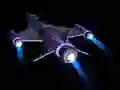 Igra Ultimate Space Battles spletu
