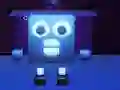 Igra Cube Tower spletu