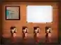 Igra Amgel Easy Room Escape 163 spletu