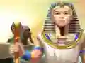 Igra Queen of Egypt Cleopatra's Jewels spletu