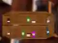 Igra 3D Sort spletu