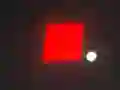 Igra Pong with Power Ups spletu
