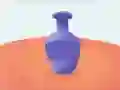 Igra Flip The Bottle spletu