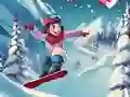 Igra Heart Chase spletu