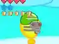 Igra Balloon Fight spletu