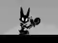 Igra Bunny Bun spletu