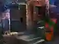 Igra Fancy Mansion Escape spletu
