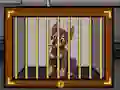 Igra Escape The Doberman Puppy spletu