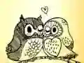 Igra Find Valentine Chocolate Giftbox spletu