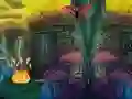 Igra Assist The Donald Duck spletu
