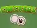 Igra Checkers spletu