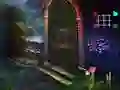 Igra Tunnel City Escape spletu