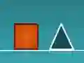Igra The Impossible Game lite spletu