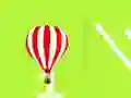 Igra Balloon Ascending spletu