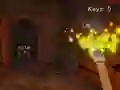 Igra Doors & Dungeons spletu