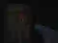 Igra Door Crasher spletu
