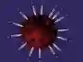 Igra Throw Fast spletu