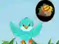 Igra Avian Appetite Escape spletu