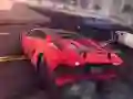Igra City Car Driving spletu