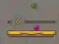 Igra Cannon Balls spletu