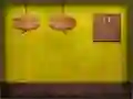 Igra Amgel Easy Room Escape 165 spletu