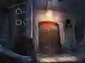 Igra Secret Palace Escape spletu