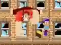 Igra Fix-It Felix Jr spletu