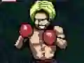 Igra Coach Fight spletu
