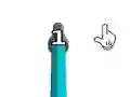 Igra Hose Rush spletu