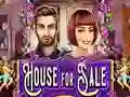 Igra House for Sale spletu