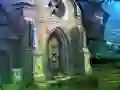 Igra Enigma Forest Escape spletu