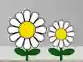 Igra Find Succulent Plant spletu