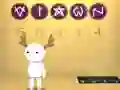Igra ARBA (A game of 4) spletu